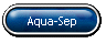 Oxisolv's Aqua-Sep