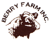 Berry Farm Inc.