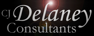 CJ Delaney Consultants