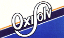 Oxisolv Inc.