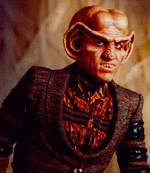 Quark